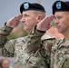Bliss Soldiers help lead 85th Sun Bowl Parade