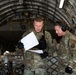 ATOC controllers at Travis AFB