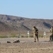 Coalition competition builds camaraderie in Djibouti