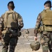 Coalition competition builds camaraderie in Djibouti