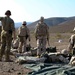 Coalition competition builds camaraderie in Djibouti