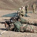 Coalition competition builds camaraderie in Djibouti