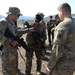 Coalition competition builds camaraderie in Djibouti