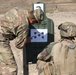 Coalition competition builds camaraderie in Djibouti