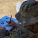 Coalition competition builds camaraderie in Djibouti