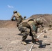 Coalition competition builds camaraderie in Djibouti