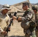 Coalition competition builds camaraderie in Djibouti