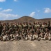 Coalition competition builds camaraderie in Djibouti