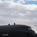 26th ERQS flies through CENTCOM