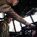 26th ERQS flies through CENTCOM