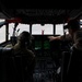 26th ERQS flies through CENTCOM