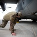 26th ERQS flies through CENTCOM
