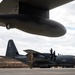 26th ERQS flies through CENTCOM