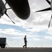 26th ERQS flies through CENTCOM