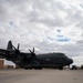 26th ERQS flies through CENTCOM