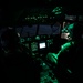 26th ERQS flies through CENTCOM