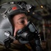 26th ERQS flies through CENTCOM