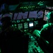 26th ERQS flies through CENTCOM