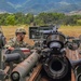 HIARNG King of Battle conduct fire missions