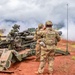 HIARNG King of Battle conduct fire missions