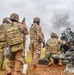 HIARNG King of Battle conduct fire missions