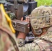 HIARNG King of Battle conduct fire missions