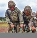 HIARNG King of Battle conduct fire missions