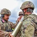 HIARNG King of Battle conduct fire missions