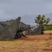 HIARNG King of Battle conduct fire missions