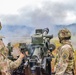 HIARNG King of Battle conduct fire missions