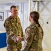 U.S. Air Forces Central commander visits 332nd AEW