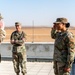 U.S. Air Forces Central commander visits 332nd AEW