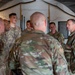 U.S. Air Forces Central commander visits 332nd AEW