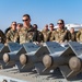 U.S. Air Forces Central commander visits 332nd AEW