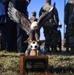 U.S. takes inaugural Sheppard World Cup