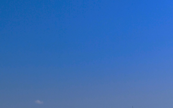 RDA opens doors for military, community partnerships