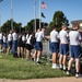 Hotter'N Hell rolls through Sheppard AFB