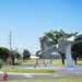 Hotter'N Hell rolls through Sheppard AFB