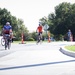 Hotter'N Hell rolls through Sheppard AFB