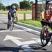 Hotter'N Hell rolls through Sheppard AFB