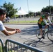 Hotter'N Hell rolls through Sheppard AFB