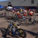 Hotter'N Hell rolls through Sheppard AFB