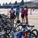 Hotter'N Hell rolls through Sheppard AFB