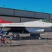 Hotter'N Hell rolls through Sheppard AFB