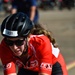 Hotter'N Hell rolls through Sheppard AFB