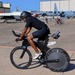 Hotter'N Hell rolls through Sheppard AFB