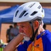 Hotter'N Hell rolls through Sheppard AFB