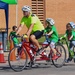 Hotter'N Hell rolls through Sheppard AFB