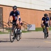 Hotter'N Hell rolls through Sheppard AFB