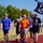 Sheppard honors POWs, MIAs